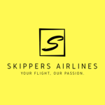 Skippers Airlines™ Group Thumbnail