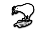 #UPTHEKIWIS