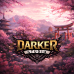 darker studio