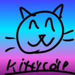 Kitty Corperation