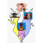 the great rthro authority
