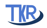 東都臨海高速鉄道/Touto Rinkaikousoku Railway