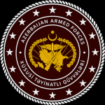 | AA | Özel Kuvvetler Komutanlığı
