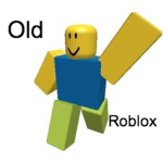 The retro roblox fun club :D