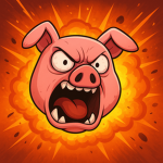 Savage Pig Studios