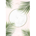 Good Vibes Shop