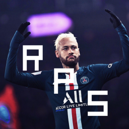 RPS: Match Pitch 1