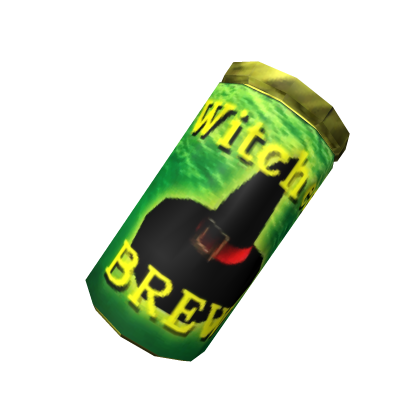 drinkable-witches-brew-roblox