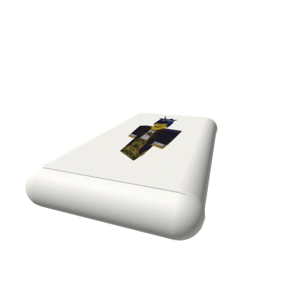 murylloyago body pillow