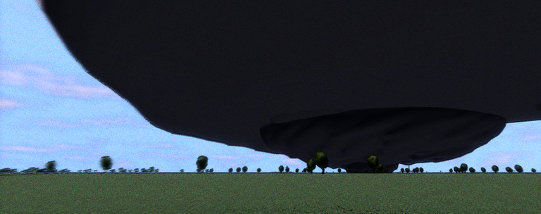 Thumbnail removed
