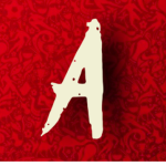 Alonso.INC