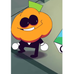 I made this for no reason lol
