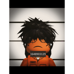 WENN IHR ROBUX BRAUCHT SCHREIBT MICH AN UND #####