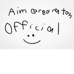 Aim latam corporation.