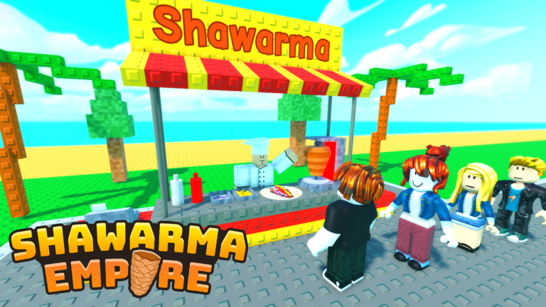 Thumbnail added