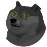 Storm Doge