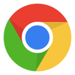 Google Chrome Official