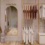 - Safae’s Boutique -