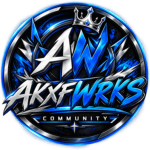 AkxfWrksStudio