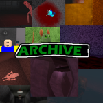 Past Media Archive