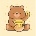 The Fuzz Bears
