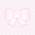 ‘awchoo!
