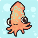 Squids Inkorporated
