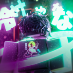 , Lit_FissionXx