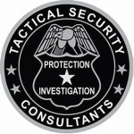 [W-C-H] White Coats Hospital Security Department