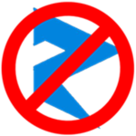 Cancel Rolimon's