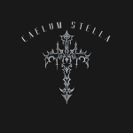 Caelum stella