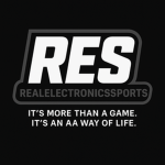 RE SPORTS