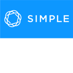 Simple Studio