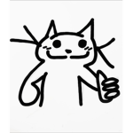 Lilkittymeowmeow fan club