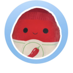 Smilei Boy Clothing :)