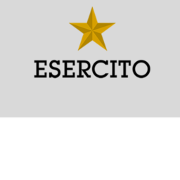 Base Militare d'addestramento outcast [EI]