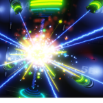 [SHUTDOWN] Cult of the Rainbow Core