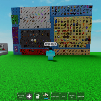 LPI FAN GAME EN ESPAÑOL