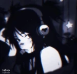 Marz¡! Group Thumbnail