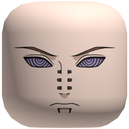 Pain