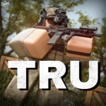 [TRU] ~ | ~ The Raiding Unit