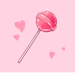 ~* Shortcakes *~