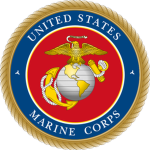 [SGC] United States Marine Corps
