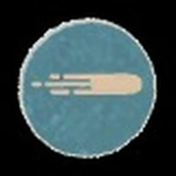 [READ DESC] Cuphead Weapon/Potion Testing. icon