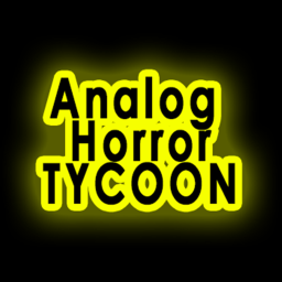 Mandela County Tycoon