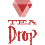 Tea Drop