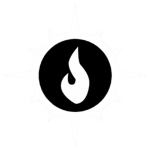 The Opener's Departmento Administratum