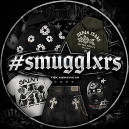 Group Icon