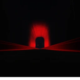 The Tunnel (INFINITY!) icon