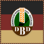[DDR] Demokratische Bauernpartei Deutschlands